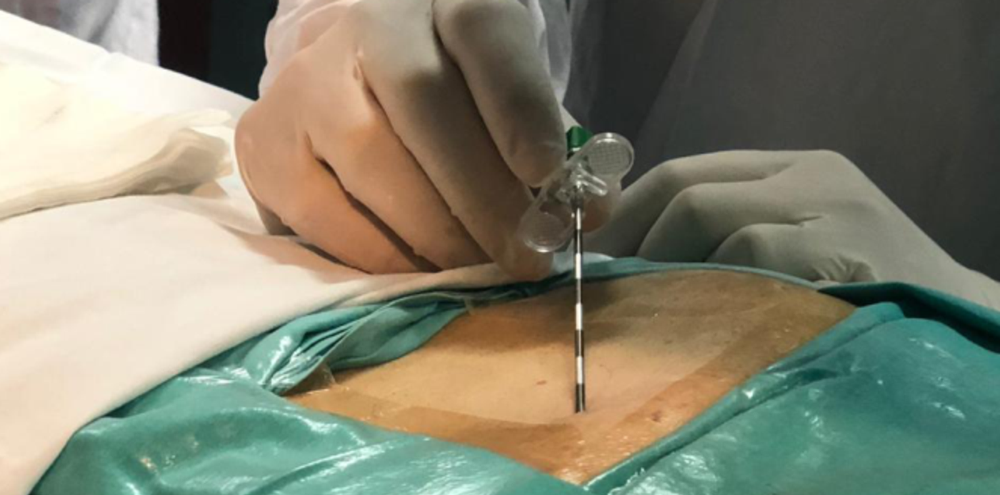 1548163886956.png?ow=671&width=663&height=332&rotate=0&scaleX=1&scaleY=1&oh=600&x=5&y=98&&cw=1920&ch=950