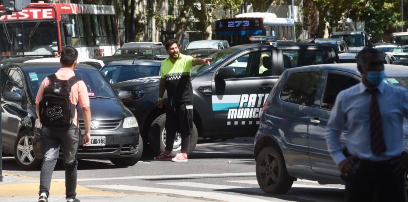 1647884548743.jpg?x= 8&y=220&width=1506&height=752&rotate=0&scaleX=1&scaleY=1&ow=1500&oh=986&&cw=1920&ch=950