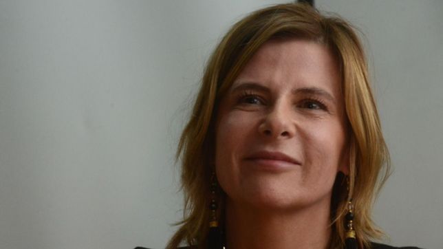 saintout trazo los ejes de su gestion cultural: sera con participacion colectiva