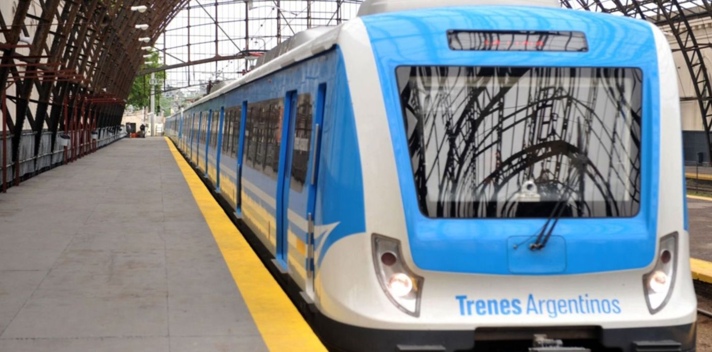 1593438810607.jpg?x=6&y=116&width=1488&height=744&rotate=0&scaleX=1&scaleY=1&ow=1500&oh=983&&cw=1920&ch=950