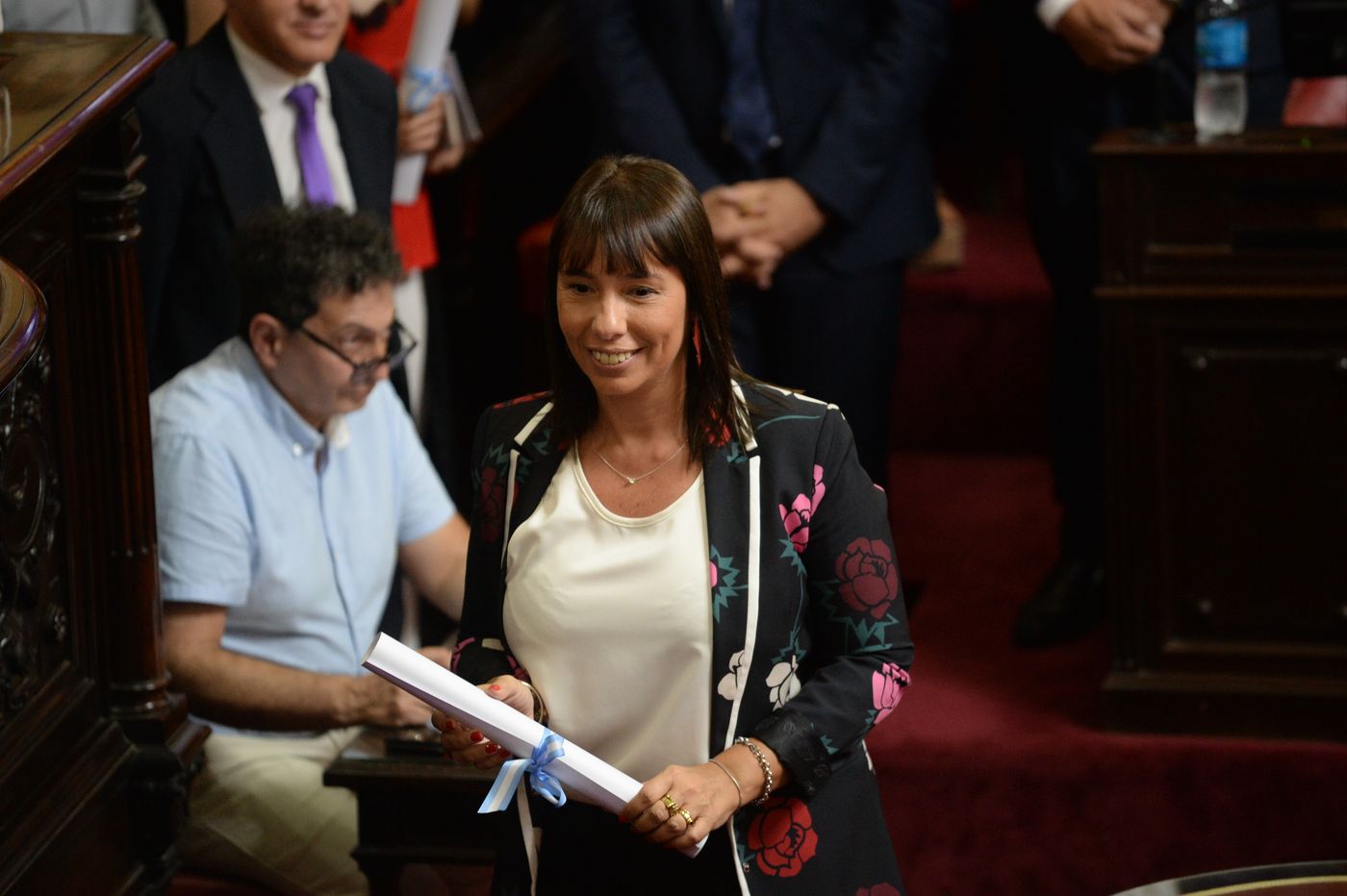 Florencia Barcia (1).jpeg