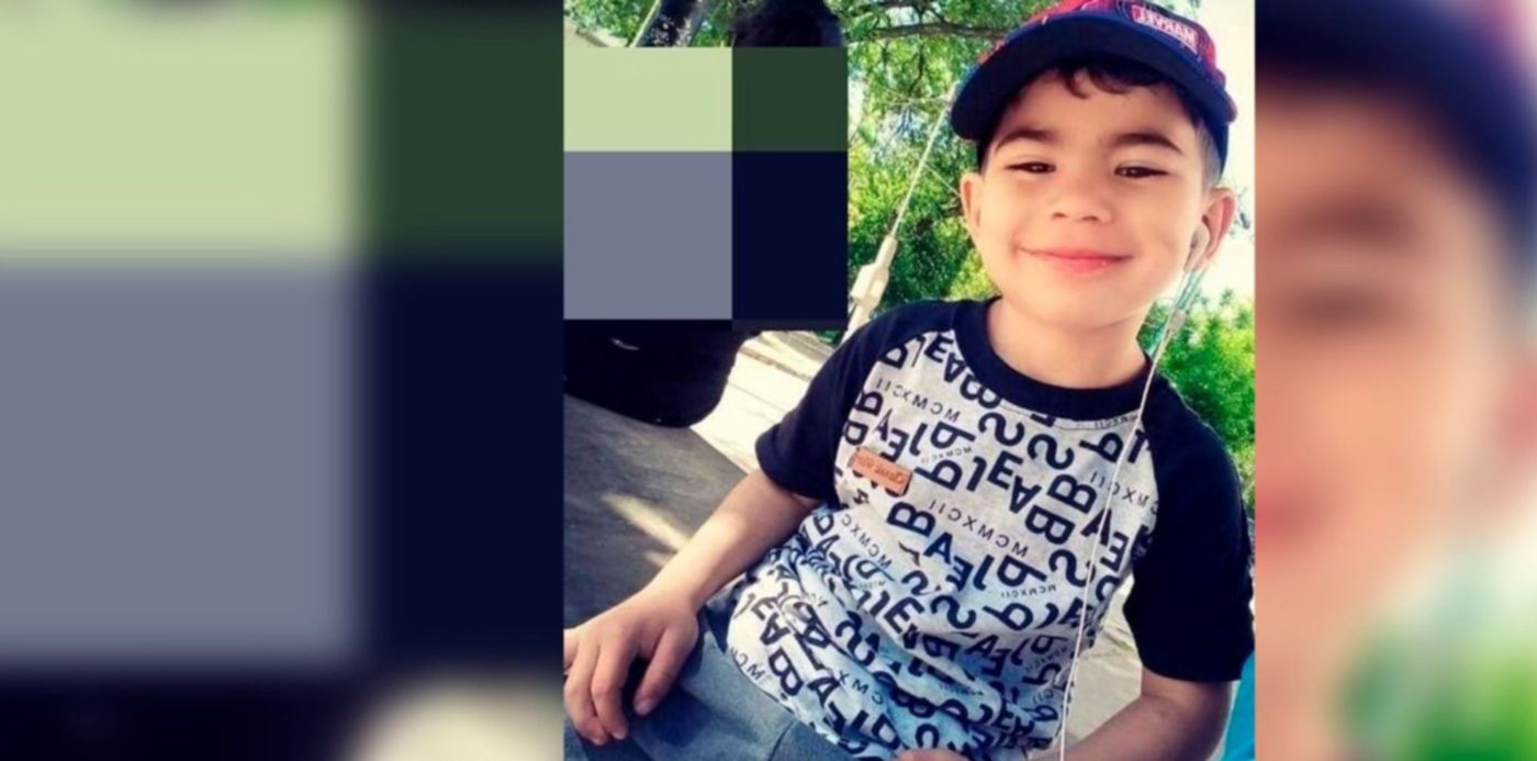 1556579260561.jpg?scaleX=1&scaleY=1&x=8&rotate=0&height=742&ow=1500&oh=742&y=0&width=1484&&cw=1920&ch=950