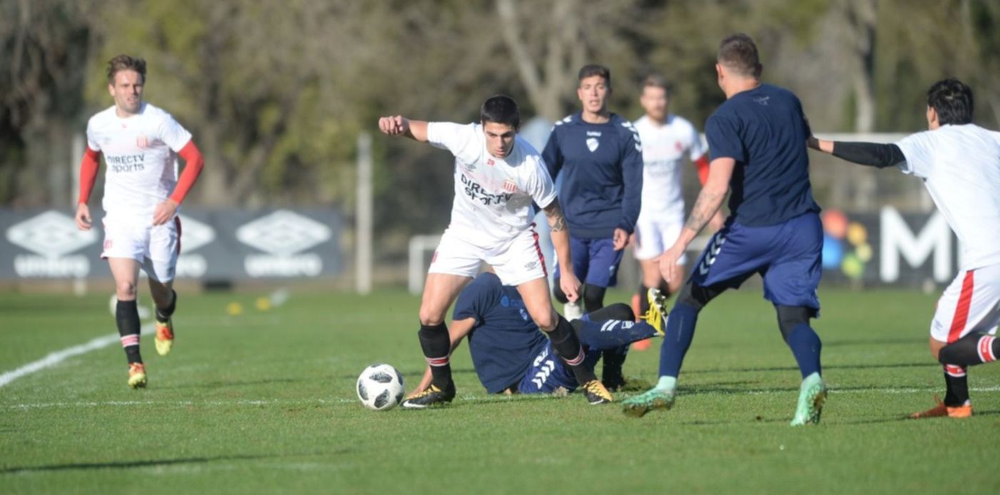 1531318727596.jpg?&cw=1920&ch=950