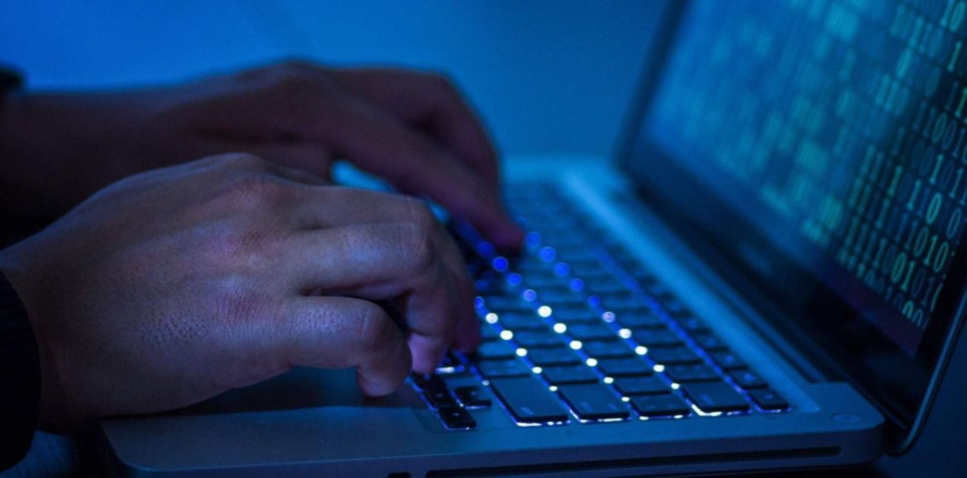 1590523312917.jpeg?scaleY=1&width=1493&height=747&rotate=0&scaleX=1&ow=1500&oh=1000&x=3&y=193&&cw=1920&ch=950