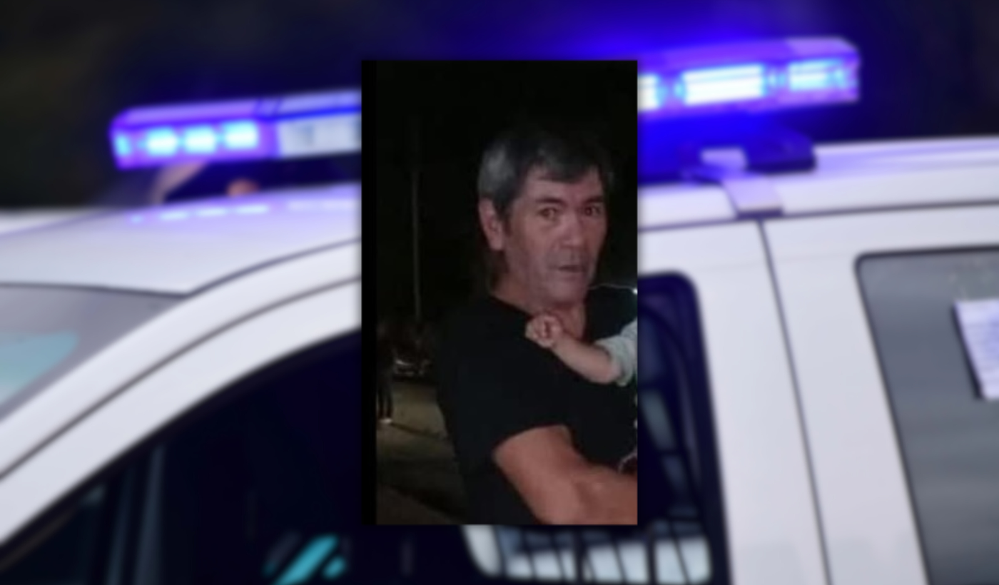 Sergio Vega, desaparecido en Berisso.png