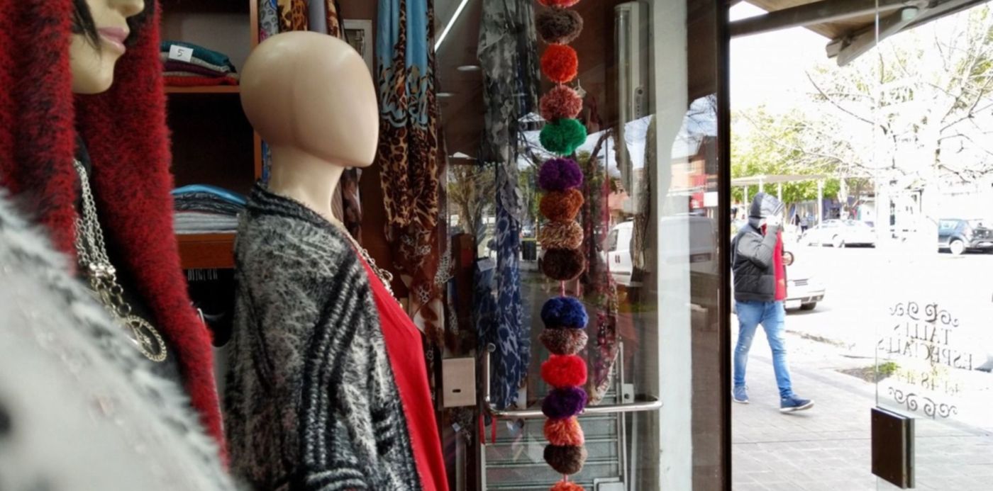 1595610286168.jpg?x= 15&y=184&width=1523&height=761&rotate=0&scaleX=1&scaleY=1&ow=1500&oh=1125&&cw=1920&ch=950