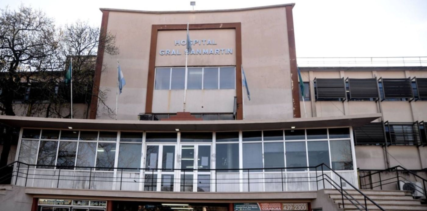 1543258757097.jpg?rotate=0&oh=999&y=86&width=1590&scaleX=1&scaleY=1&ow=1500&x= 86&height=795&&cw=1920&ch=950