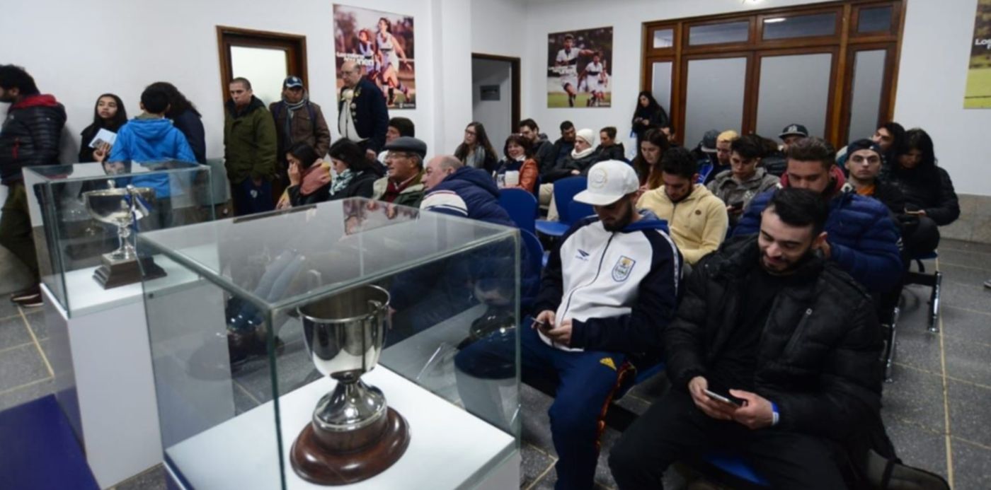 1567785851076.jpeg?oh=850&y=189&height=635&rotate=0&scaleY=1&ow=1280&x=4&width=1271&scaleX=1&&cw=1920&ch=950