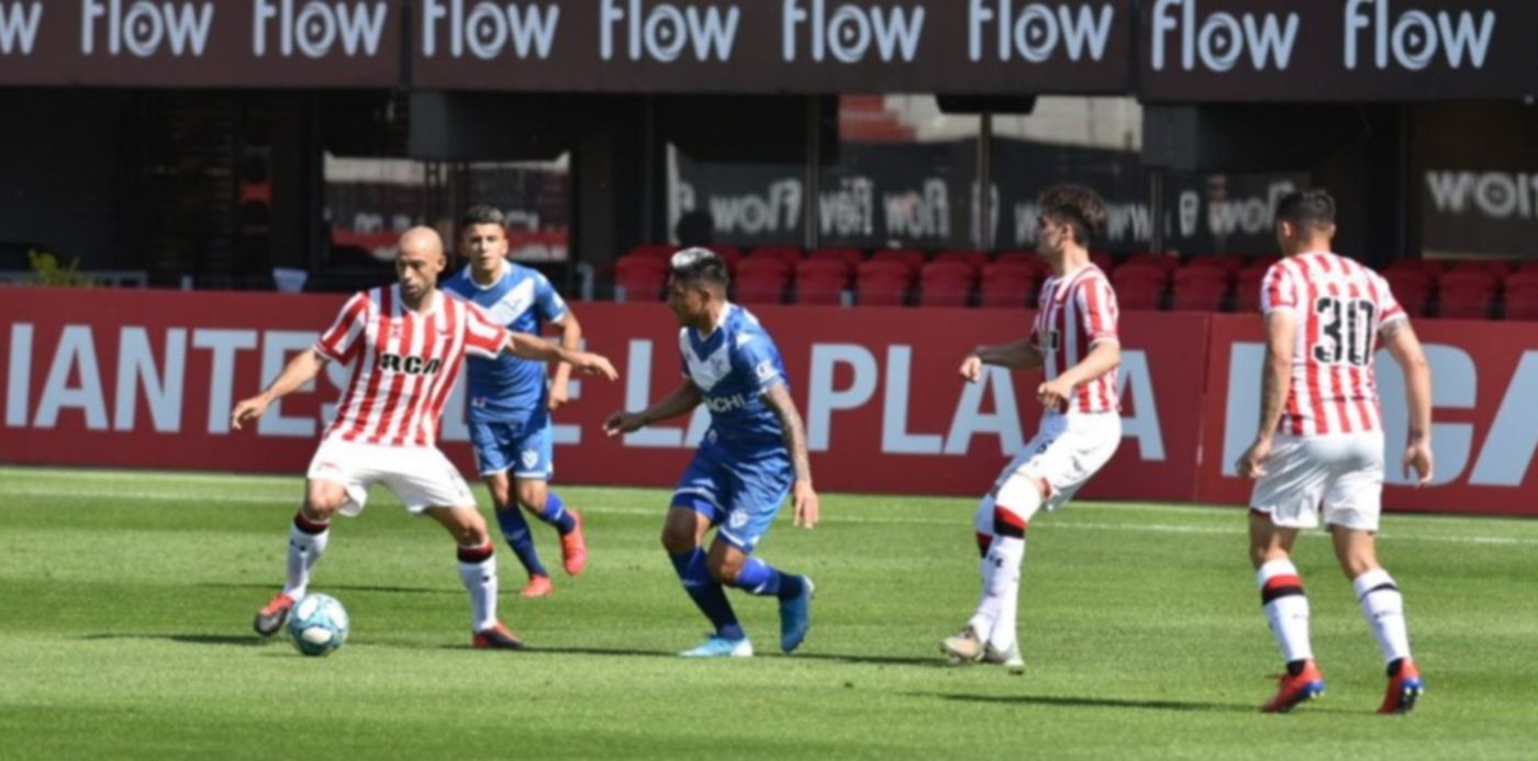 1601501196992.jpg?x=9&y=68&width=1009&height=505&rotate=0&scaleX=1&scaleY=1&ow=1024&oh=640&&cw=1920&ch=950