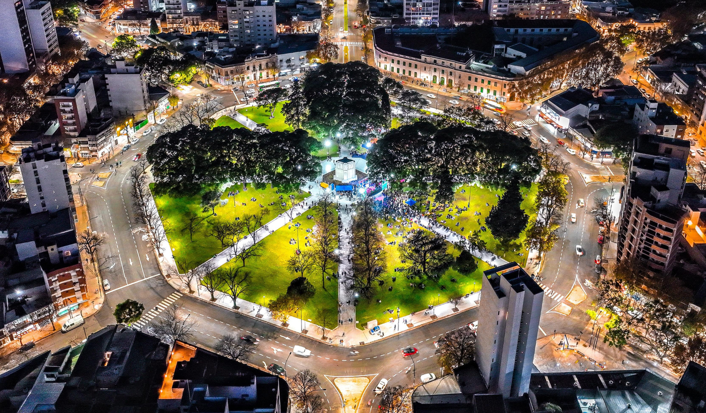 Diseño sin título.png