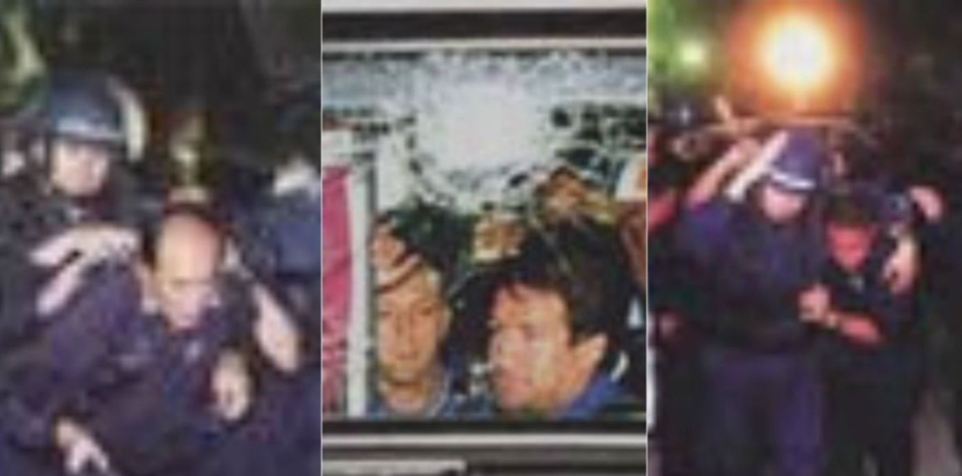 1543163647656.jpg?height=590&rotate=0&scaleX=1&oh=732&width=1180&y=2&scaleY=1&ow=1200&x=5&&cw=1920&ch=950