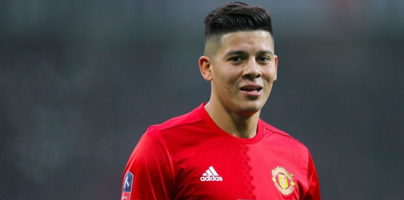 1568027579531.jpg?y=13&height=739&rotate=0&scaleY=1&x=8&scaleX=1&ow=1500&oh=802&width=1478&&cw=1920&ch=950