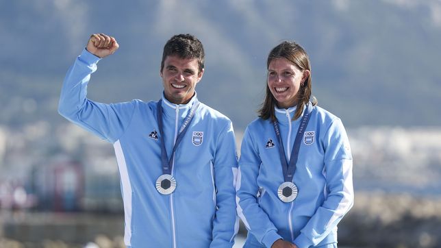 la medallista olimpica eugenia bosco denuncio a su entrenador por abuso sexual