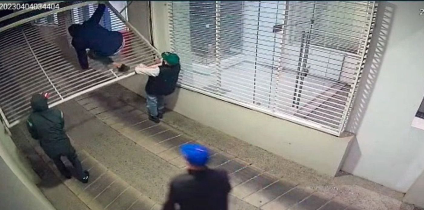 1680642252133.jpeg?x=9&y=0&width=1482&height=741&rotate=0&scaleX=1&scaleY=1&ow=1500&oh=741&&cw=1920&ch=950