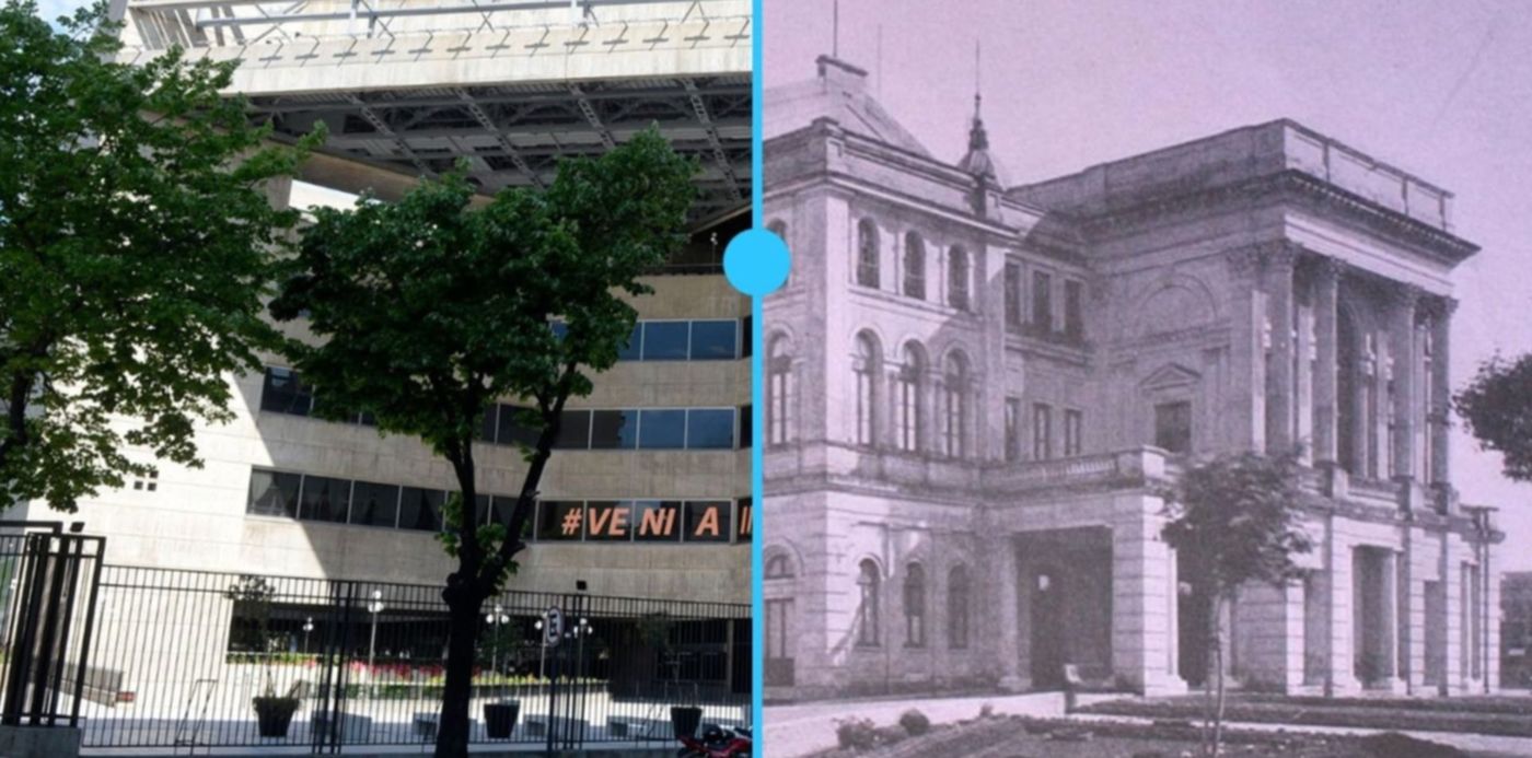 1666053452600.jpg?x=70&y=9&width=1360&height=680&rotate=0&scaleX=1&scaleY=1&ow=1500&oh=696&&cw=1920&ch=950