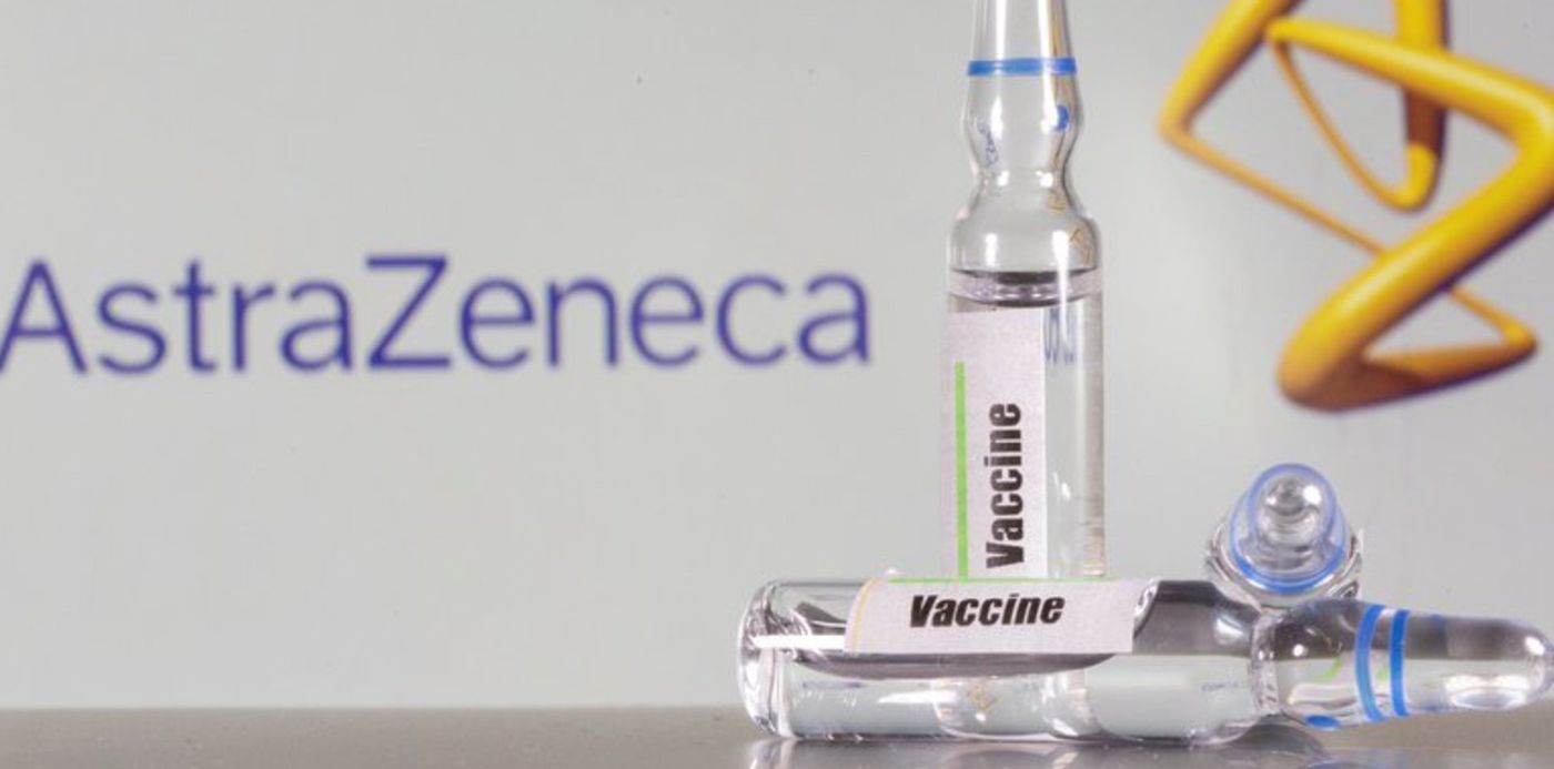 1603468739080.jpg?x= 2&y=126&width=771&height=386&rotate=0&scaleX=1&scaleY=1&ow=768&oh=512&&cw=1920&ch=950