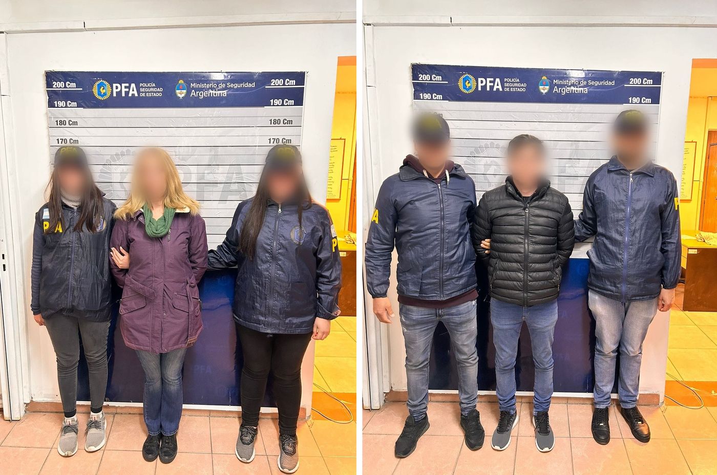 Abogado y escribana detenidos.jpg