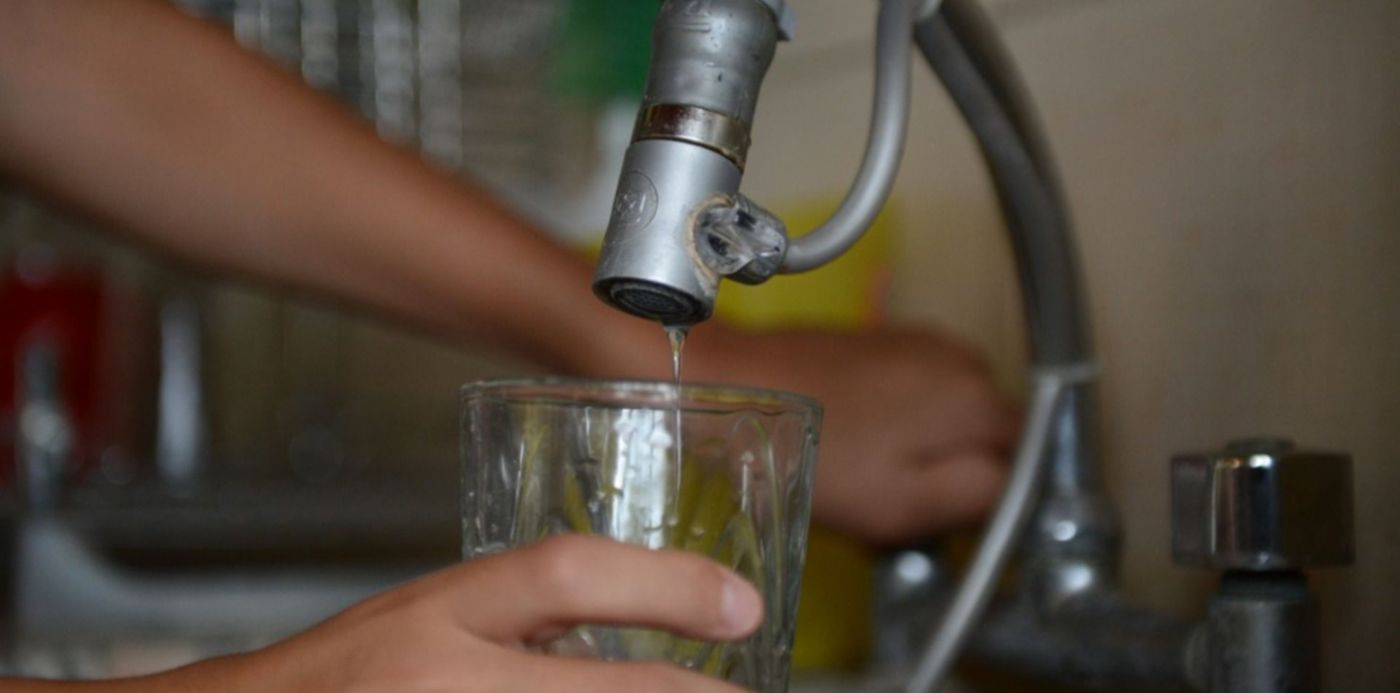 1580776080413.jpg?x=8&y=132&width=1485&height=742&rotate=0&scaleX=1&scaleY=1&ow=1500&oh=996&&cw=1920&ch=950