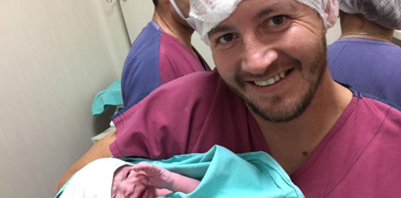 1556488915957.jpg?rotate=0&scaleY=1&ow=1280&oh=960&x=3&y=195&width=1274&height=637&scaleX=1&&cw=1920&ch=950