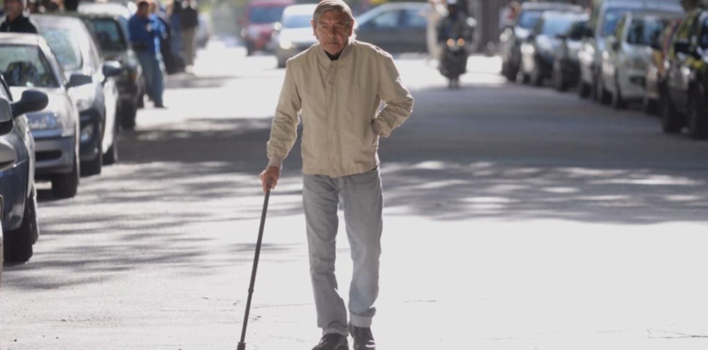 1585920851504.jpeg?x=4&y=176&width=1272&height=636&rotate=0&scaleX=1&scaleY=1&ow=1280&oh=907&&cw=1920&ch=950