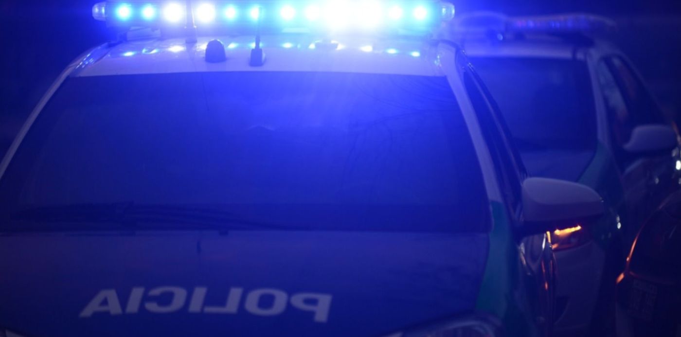 1558128449042.jpg?ow=1500&x=7&y=158&width=1486&rotate=0&scaleX=1&height=743&scaleY=1&oh=996&&cw=1920&ch=950