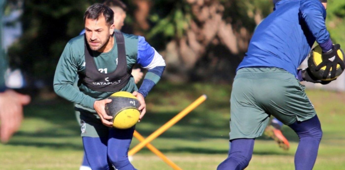 1534850162245.jpg?x=5&y=0&scaleX=1&scaleY=1&oh=800&width=1192&height=596&rotate=0&ow=1200&&cw=1920&ch=950