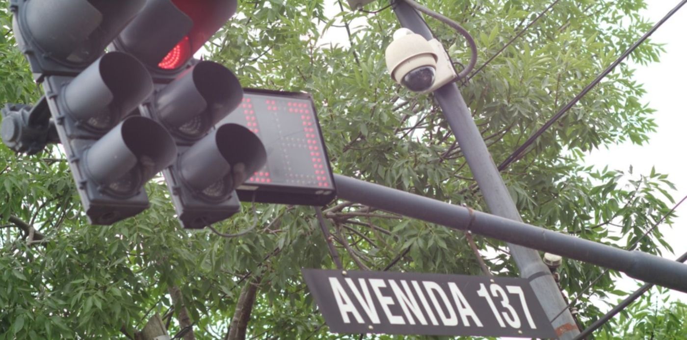 1638441062839.jpg?x= 13&y=173&width=1520&height=760&rotate=0&scaleX=1&scaleY=1&ow=1500&oh=1000&&cw=1920&ch=950