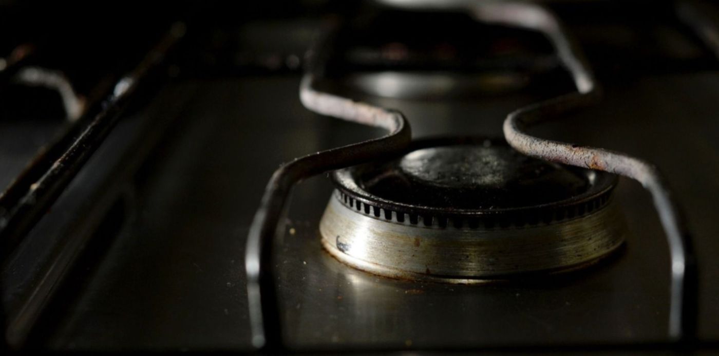 1539023309875.jpg?x=5&y=173&width=1490&height=745&rotate=0&scaleX=1&scaleY=1&ow=1500&oh=924&&cw=1920&ch=950