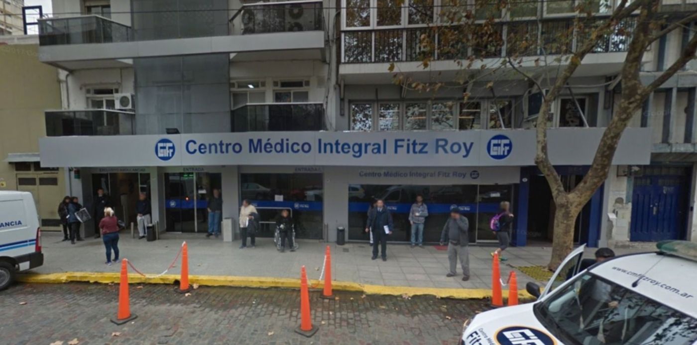 1532126378056.jpg?&cw=1920&ch=950