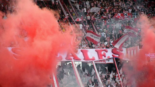 ¿como y donde se venderan las entradas para el partido contra the strongest?