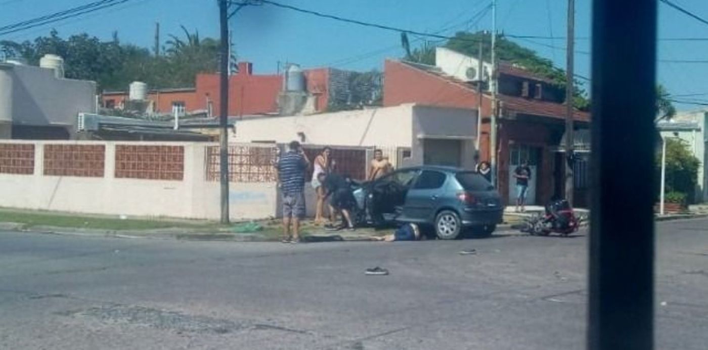 1585160668727.jpg?x=4&y=135&width=640&rotate=0&height=320&scaleX=1&scaleY=1&ow=800&oh=579&&cw=1920&ch=950