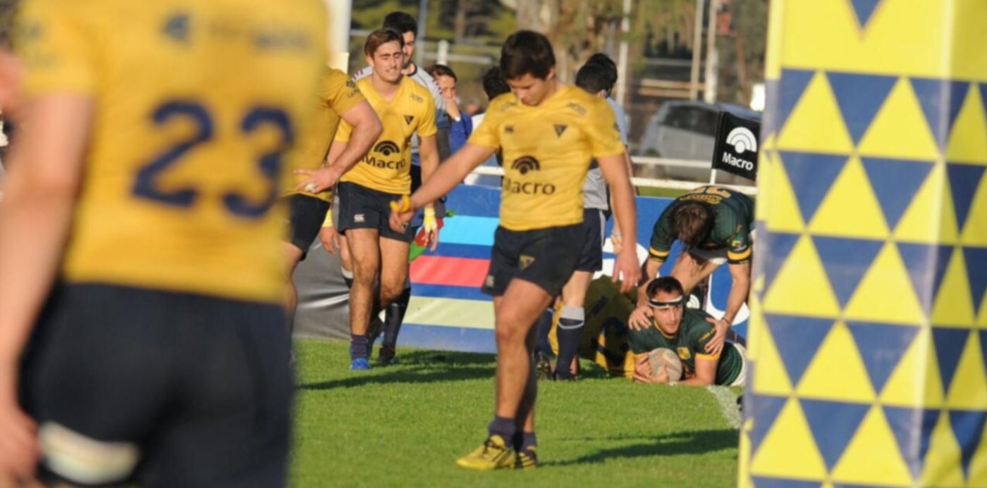 1531599191861.jpeg?oh=877&width=1270&height=635&scaleY=1&scaleX=1&ow=1280&x=2&y=109&rotate=0&&cw=1920&ch=950