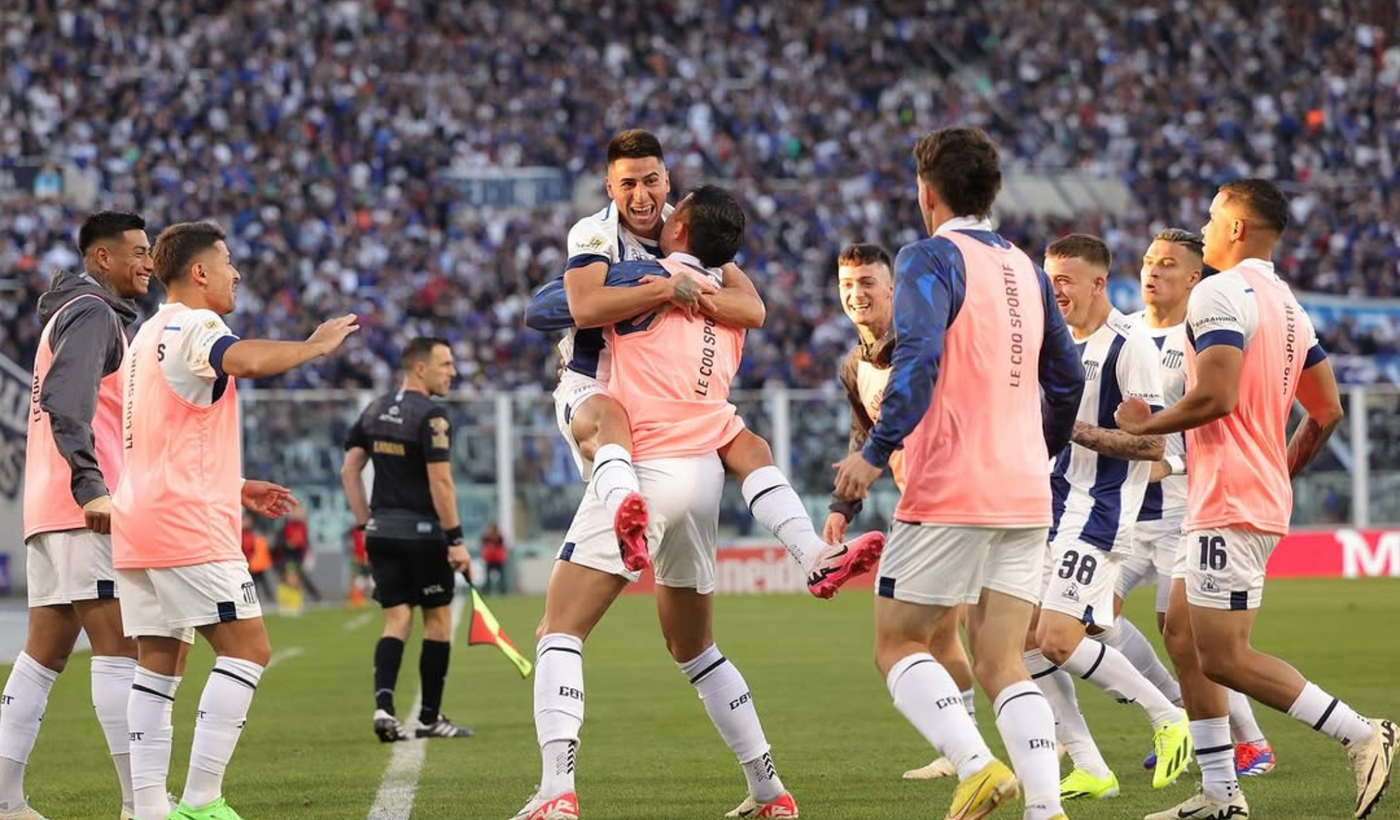 Alejandro Martínez.png