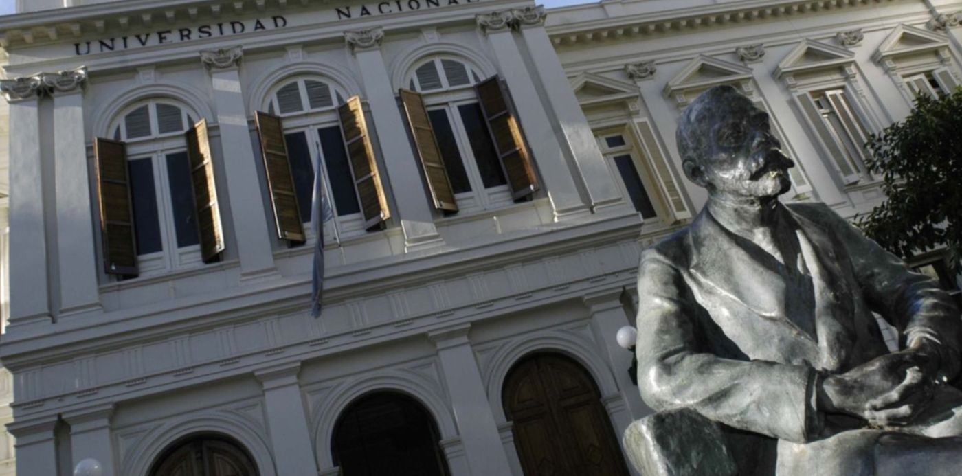 1588104833224.jpg?x=10&y=248&width=1483&height=742&rotate=0&scaleX=1&scaleY=1&ow=1500&oh=997&&cw=1920&ch=950