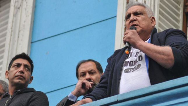 el hijo del pata medina pidio por su libertad tras el escandaloso video de la afi