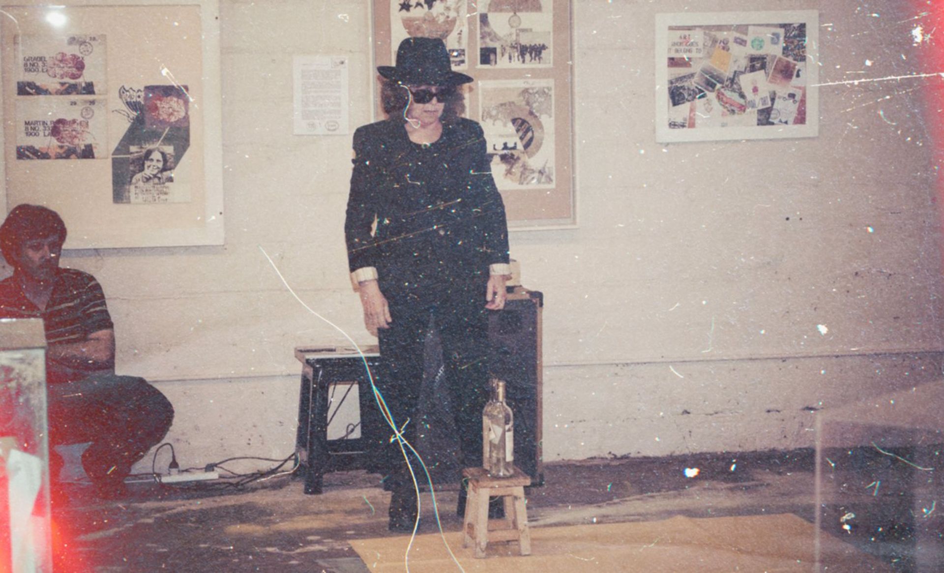 1673391875132.jpg?&cw=1920&ch=950