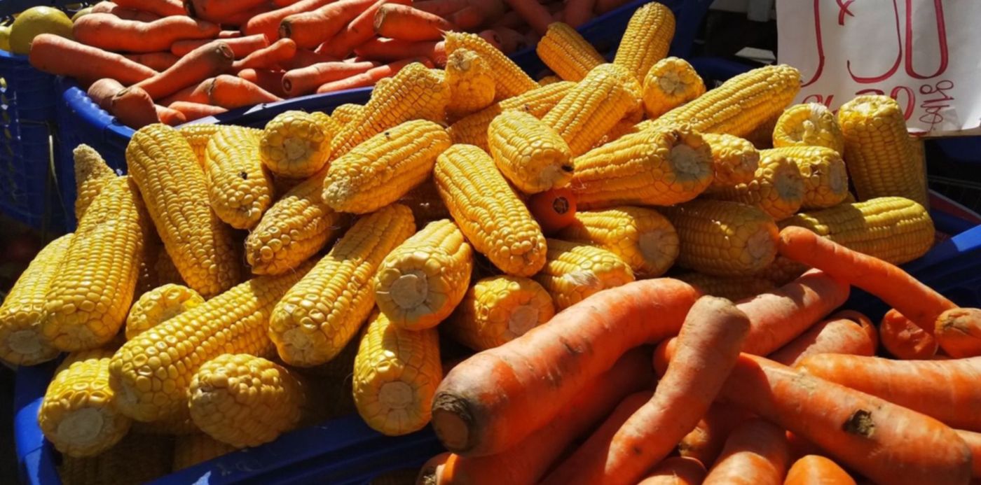 1585333736468.jpg?x=5&y=385&width=1467&height=734&rotate=0&scaleX=1&scaleY=1&ow=1500&oh=1125&&cw=1920&ch=950