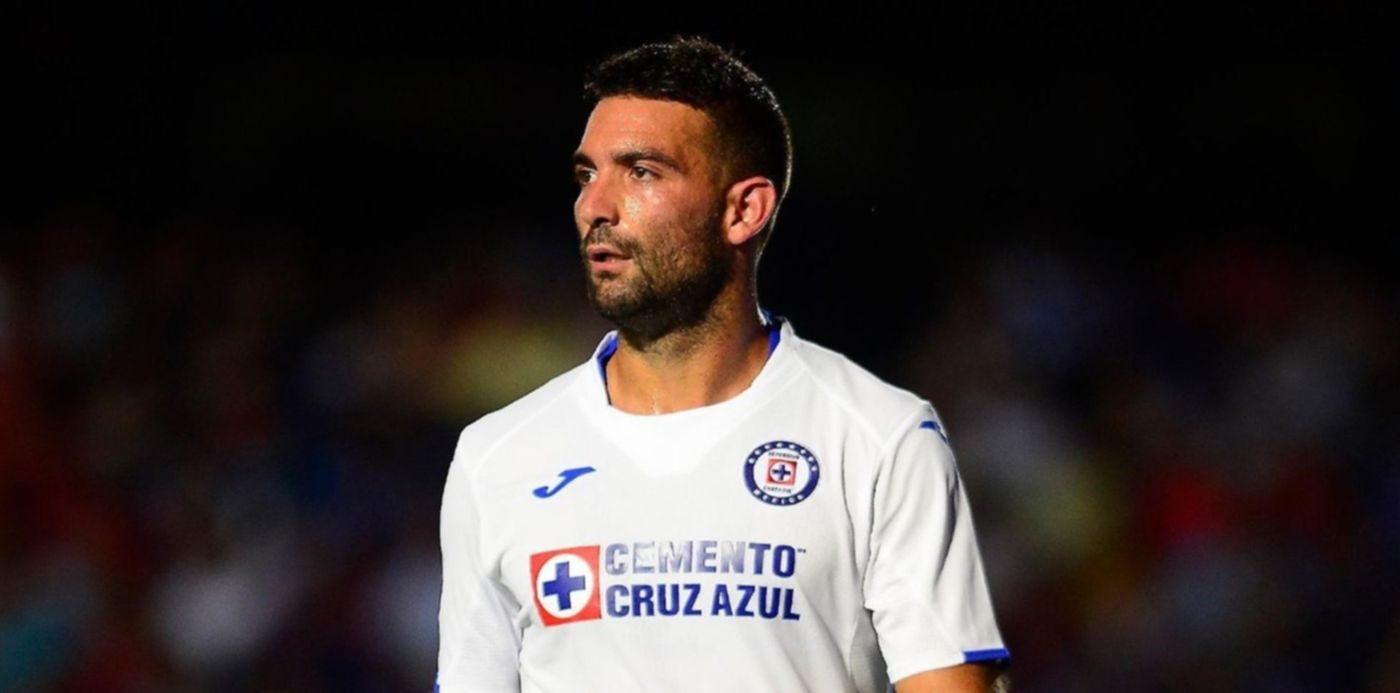 1573735037644.jpg?y=15&width=1415&height=708&ow=1444&oh=723&x=17&scaleX=1&scaleY=1&rotate=0&&cw=1920&ch=950