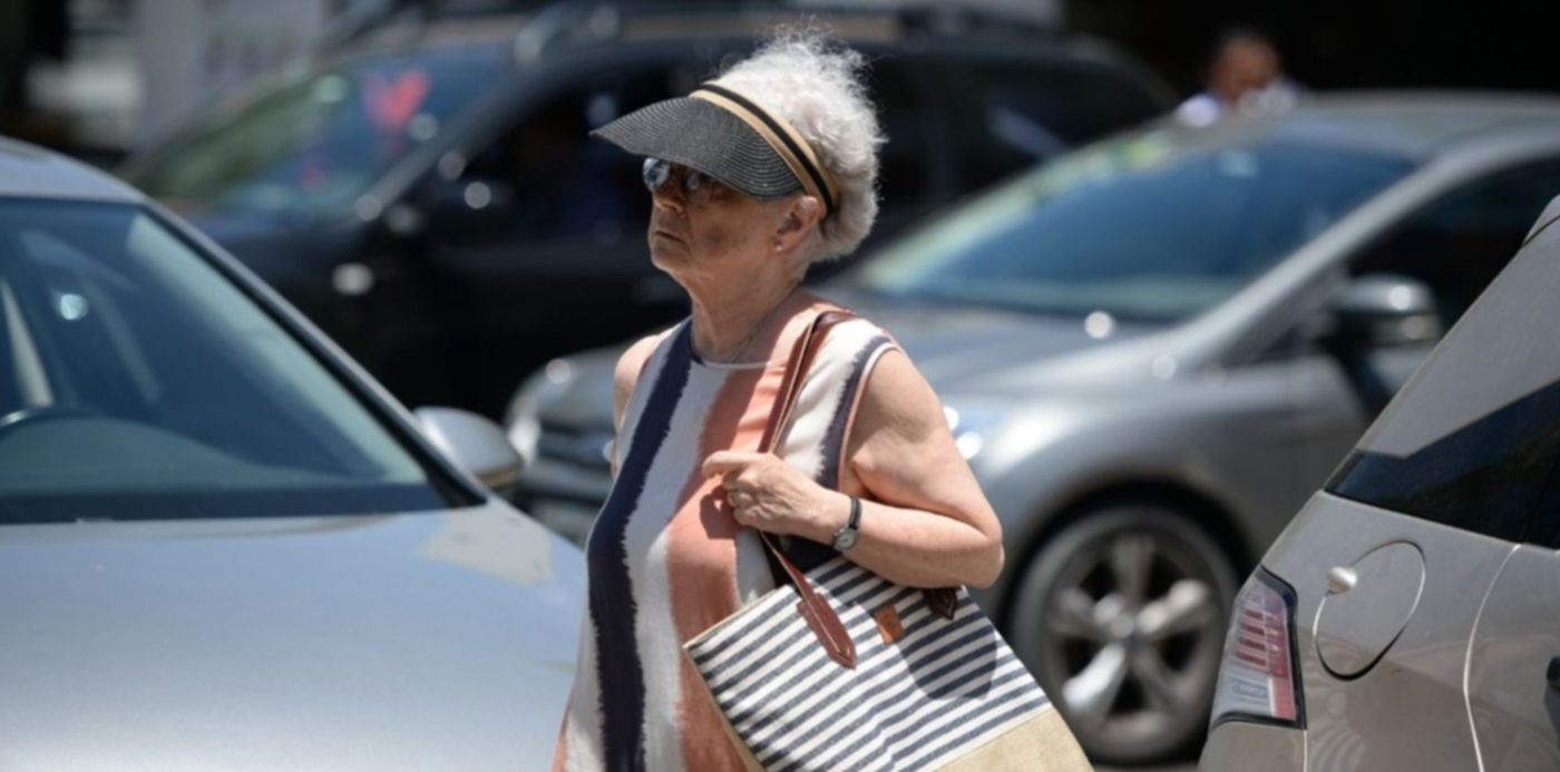 1669756699169.jpeg?x=9&y=219&width=1262&height=631&rotate=0&scaleX=1&scaleY=1&ow=1280&oh=850&&cw=1920&ch=950