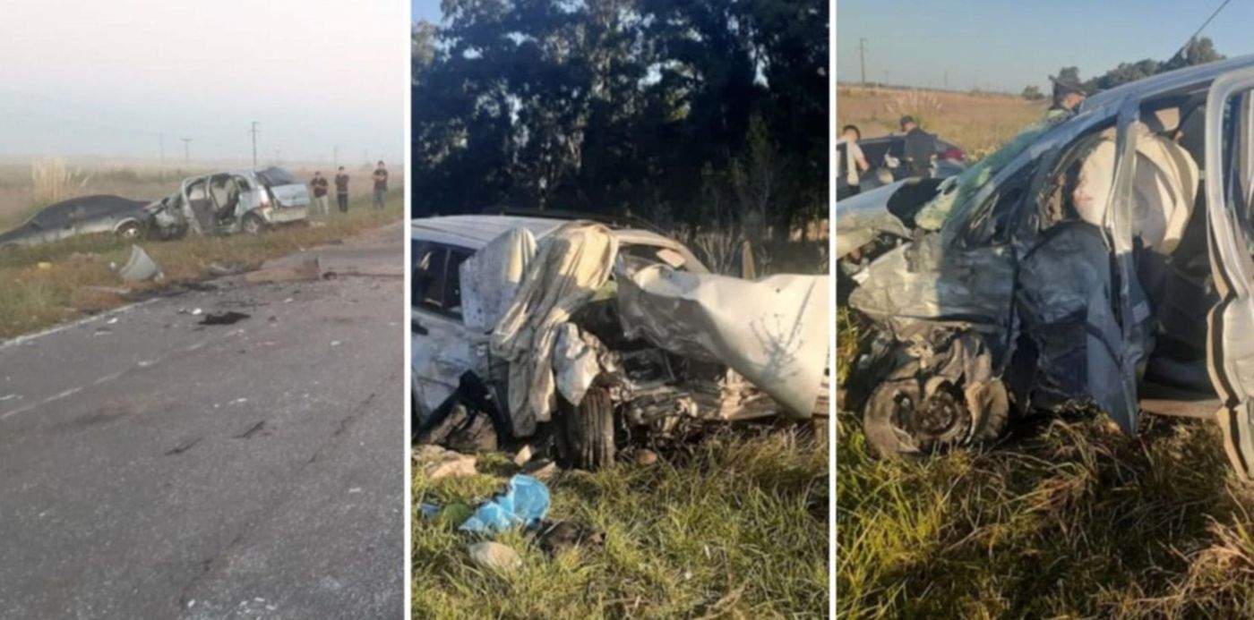 1652279112958.jpg?x= 16&y=32&width=1521&height=760&rotate=0&scaleX=1&scaleY=1&ow=1500&oh=843&&cw=1920&ch=950