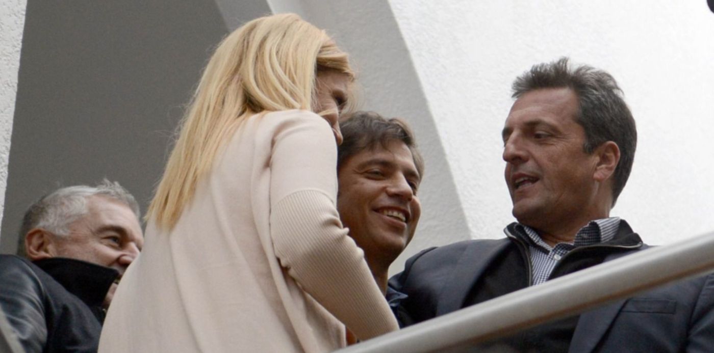 1669938301705.jpg?x=8&y=206&width=1484&height=742&rotate=0&scaleX=1&scaleY=1&ow=1500&oh=1092&&cw=1920&ch=950