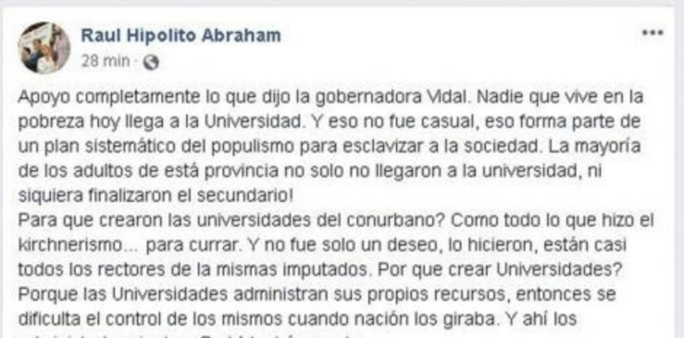 1528925792646.jpg?&cw=1920&ch=950