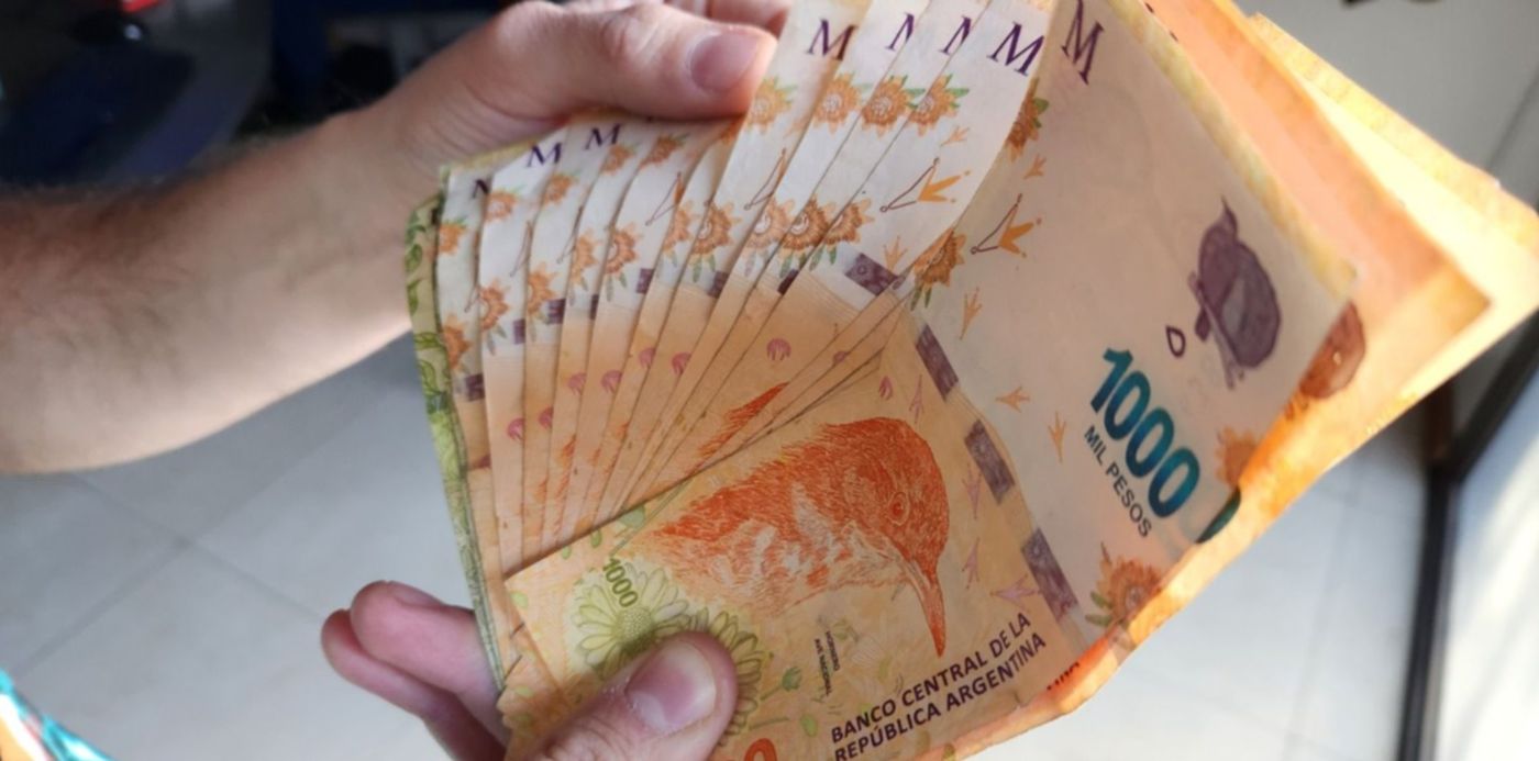 1695045530169.jpg?x=4&y=0&width=1486&height=743&rotate=0&scaleX=1&scaleY=1&ow=1500&oh=844&&cw=1920&ch=950