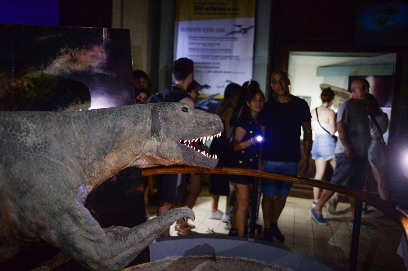 Museos a la luz de la Luna Museo de Ciencias Naturales (9).jpeg