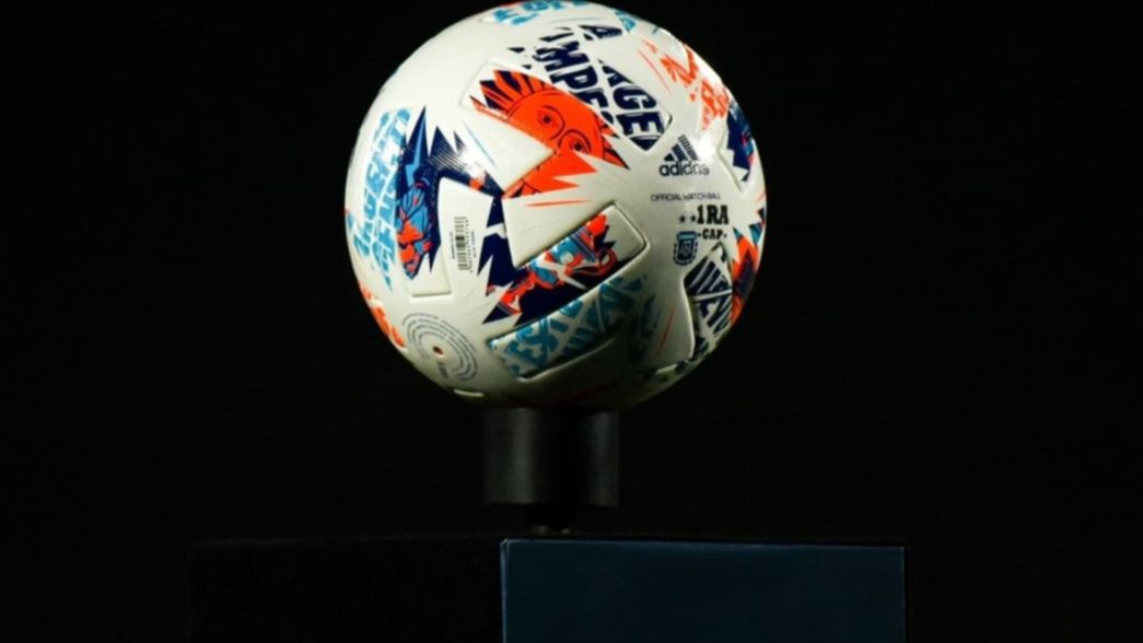 Nombres que van y vienen: ¿cómo está el mercado de pases de Estudiantes y Gimnasia?