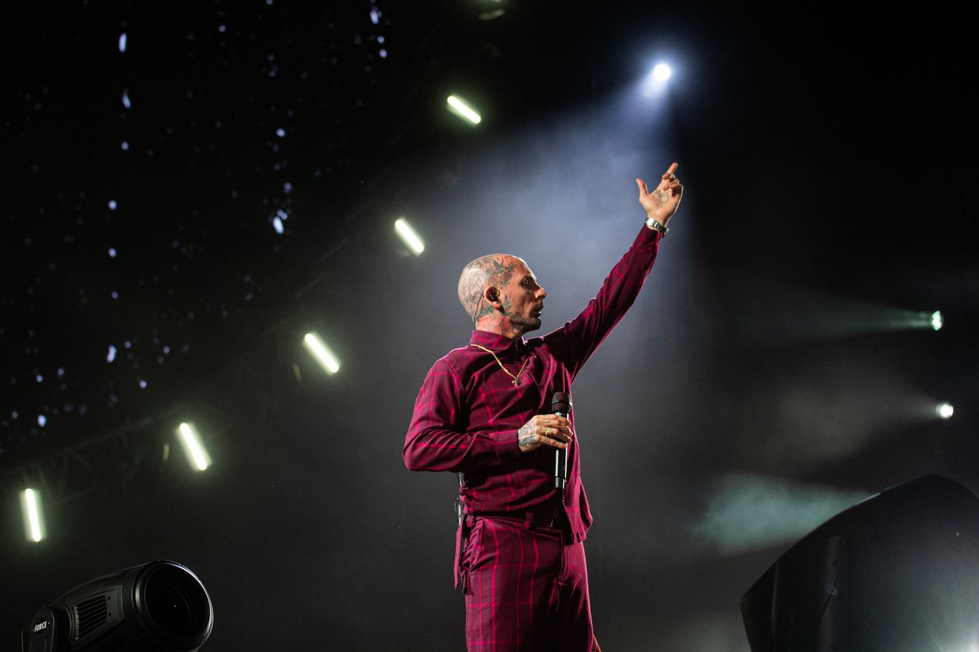 Ke Personajes en La Plata (4).jpg