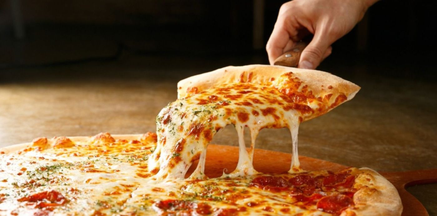 1662404884702.jpg?x=10&y=10&width=1480&height=740&rotate=0&scaleX=1&scaleY=1&ow=1500&oh=1000&&cw=1920&ch=950