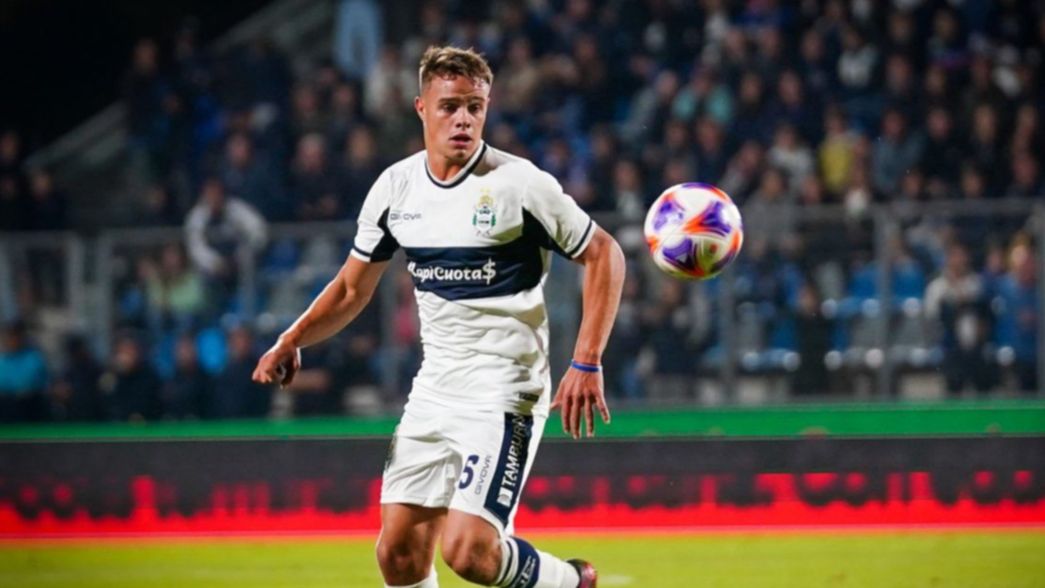 Revelan que varios gigantes de Europa estarían dispuestos a pagar una fortuna por Miramón