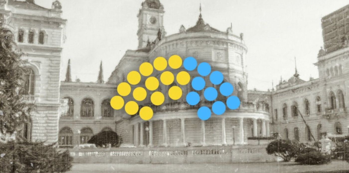 Integración Concejo Deliberante