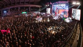don osvaldo inauguro la temporada 2026 de conciertos en el hipodromo don osvaldo inauguro la temporada 2026 de conciertos en el hipodromo